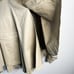 L'Academie Marianna Noma Midi Skirt