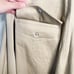 L'Academie Marianna Noma Midi Skirt