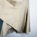 L'Academie Marianna Noma Midi Skirt