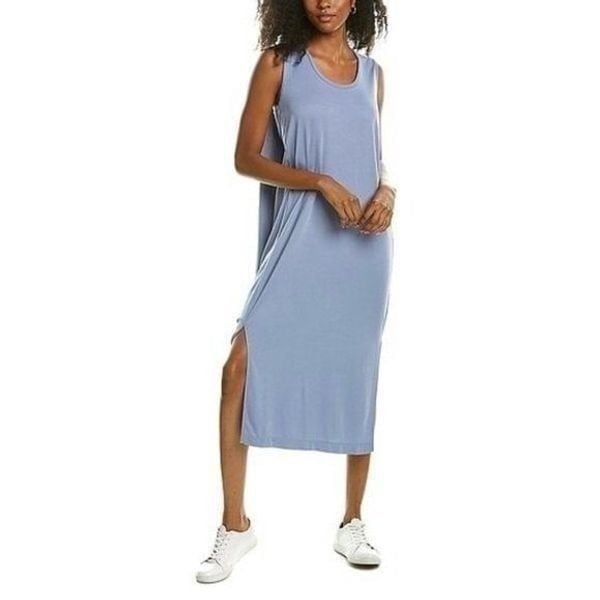 B. New York | B. NEW YORK I TANK MAXI DRESS | S