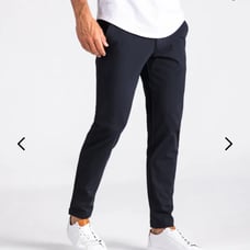Men’s bylt everyday pants 2.0