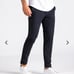 Men’s bylt everyday pants 2.0