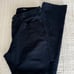 Men’s bylt everyday pants 2.0