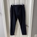 Men’s bylt everyday pants 2.0