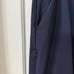 Men’s bylt everyday pants 2.0