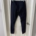 Men’s bylt everyday pants 2.0