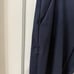 Men’s bylt everyday pants 2.0