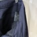 Men’s bylt everyday pants 2.0
