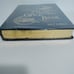 The original White House cookbook, reprint of the 1887 edition