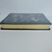 The original White House cookbook, reprint of the 1887 edition