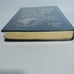 The original White House cookbook, reprint of the 1887 edition