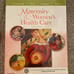 Nursing textbook