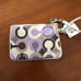 Coach Wristlet NEW WITH TAGS