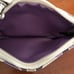 Coach Wristlet NEW WITH TAGS