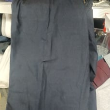 Men's pants