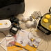 Medela “Pump In Style” DOUBLE ELECTRIC BREAST PUMP