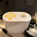 Medela “Pump In Style” DOUBLE ELECTRIC BREAST PUMP
