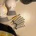 Medela “Pump In Style” DOUBLE ELECTRIC BREAST PUMP