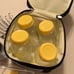 Medela “Pump In Style” DOUBLE ELECTRIC BREAST PUMP