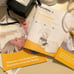 Medela “Pump In Style” DOUBLE ELECTRIC BREAST PUMP