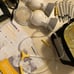 Medela “Pump In Style” DOUBLE ELECTRIC BREAST PUMP