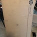 HP E34m g4 curved monitor