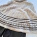 Baby Alpaca Poncho