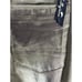 A Tiziano Men’s Pants Grunge Green Street wear Sz 36