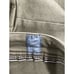 A Tiziano Men’s Pants Grunge Green Street wear Sz 36