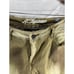 A Tiziano Men’s Pants Grunge Green Street wear Sz 36