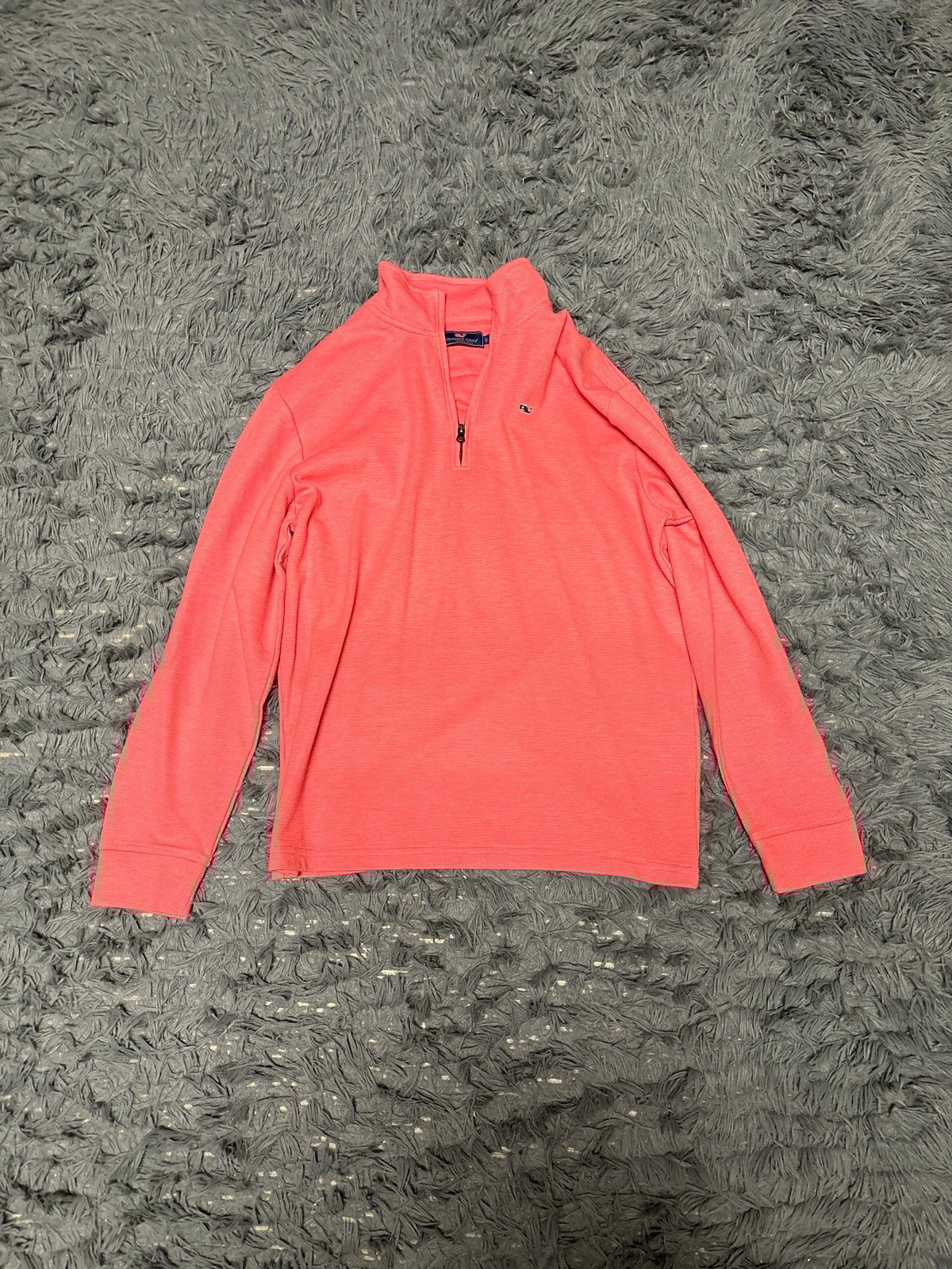 vineyard vines men
