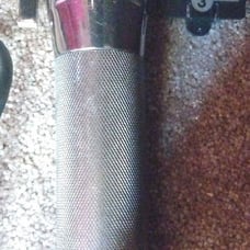 hair clippers