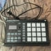 Maschine Mikro 2 Drum Machine (Native Instruments)