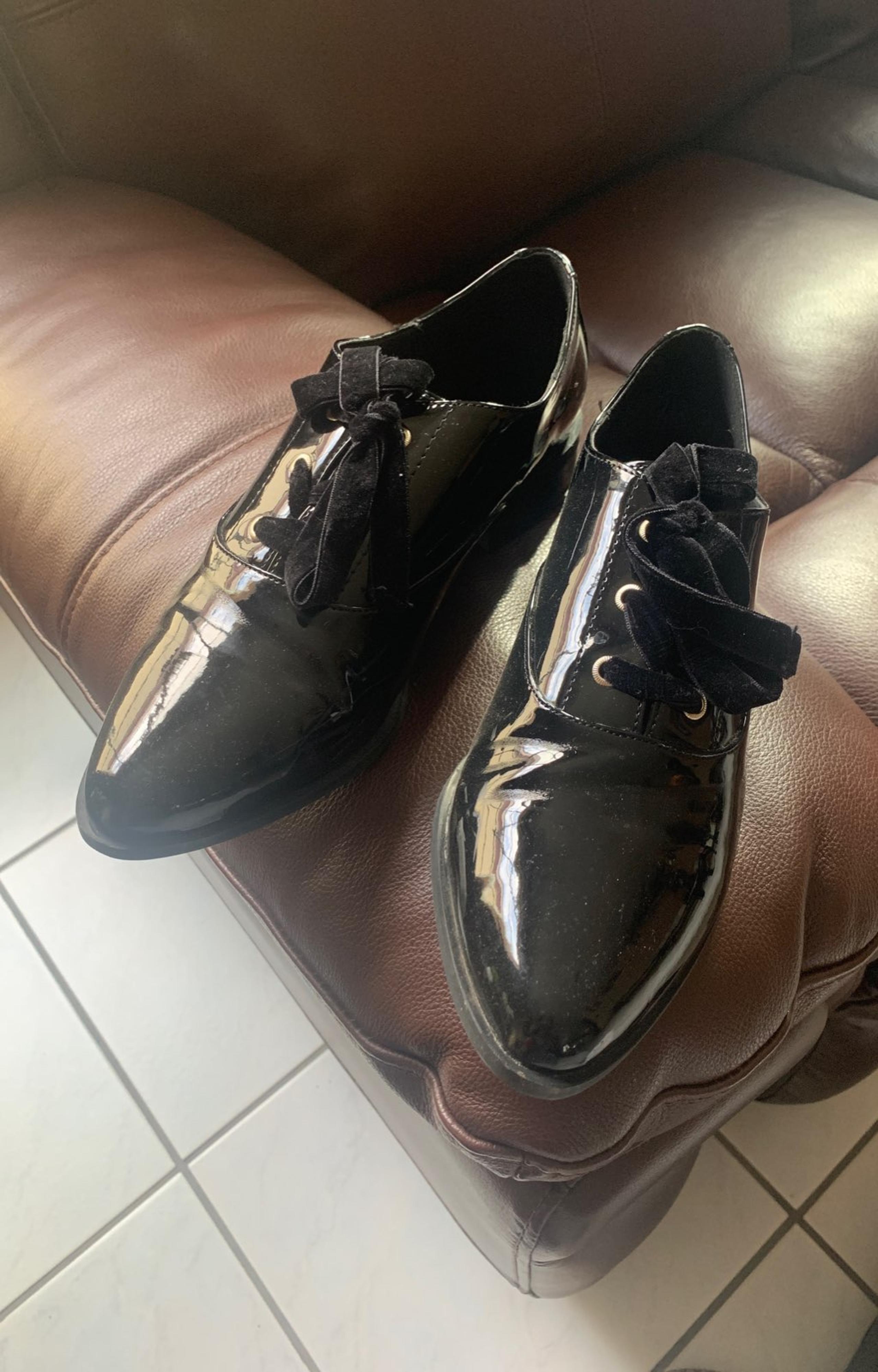 Dress Shoes