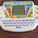 Wheel Of Fortune Electronic Game