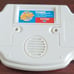 Wheel Of Fortune Electronic Game