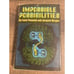 Impossible Possibilities By Louis Pauwels 1971 Book Club Edition Hardcover