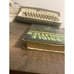 Impossible Possibilities By Louis Pauwels 1971 Book Club Edition Hardcover