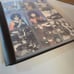 1997 KISS Collectors' Cards Series One Complete set