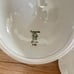 7 PCs Vintage 20th C. Hutschenreuther Dresden Germany Coffee Tea Set Pot For 2