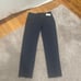 Michael kors navy blue dress pants NWT
