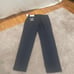 Michael kors navy blue dress pants NWT