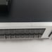 Vintage Pioneer Stereo Tuner TX-940 Am/Fm Digital Synthesized Antenna SEE VIDEO