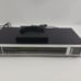 Vintage Pioneer Stereo Tuner TX-940 Am/Fm Digital Synthesized Antenna SEE VIDEO