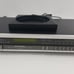 Vintage Pioneer Stereo Tuner TX-940 Am/Fm Digital Synthesized Antenna SEE VIDEO