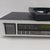 Vintage Pioneer Stereo Tuner TX-940 Am/Fm Digital Synthesized Antenna SEE VIDEO