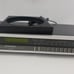 Vintage Pioneer Stereo Tuner TX-940 Am/Fm Digital Synthesized Antenna SEE VIDEO