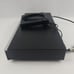 Vintage Pioneer Stereo Tuner TX-940 Am/Fm Digital Synthesized Antenna SEE VIDEO