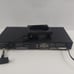Vintage Pioneer Stereo Tuner TX-940 Am/Fm Digital Synthesized Antenna SEE VIDEO