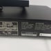 Vintage Pioneer Stereo Tuner TX-940 Am/Fm Digital Synthesized Antenna SEE VIDEO